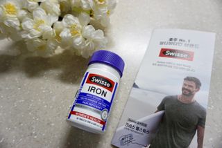 블리졔님이 올린 리뷰 사진 1