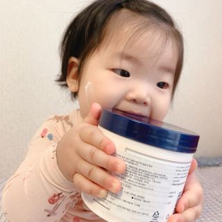 비니님이 올린 리뷰 사진 2