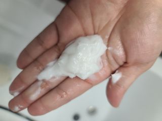 홍양님이 올린 리뷰 사진 3