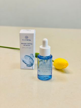 flower01님이 올린 리뷰 사진 1