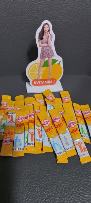 해피봉봉님이 올린 리뷰 사진 4