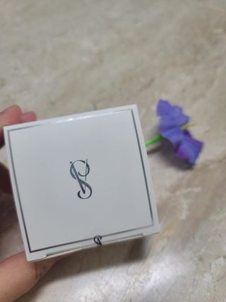 뽀로로오님이 올린 리뷰 사진 1