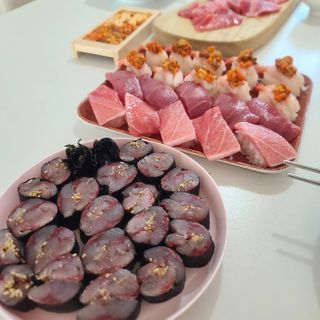 woo_maa님이 올린 리뷰 사진 3