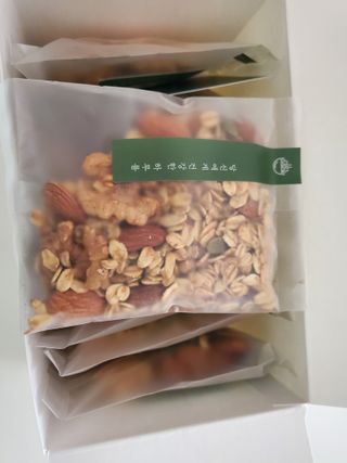 방가네님이 올린 리뷰 사진 2