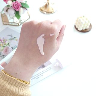 진수창훈님이 올린 리뷰 사진 1