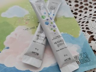 Alice님이 올린 리뷰 사진 2
