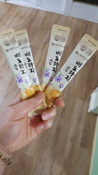월천여사님이 올린 리뷰 사진 2