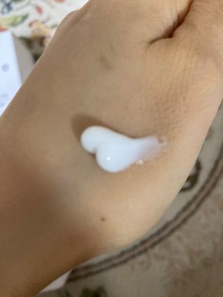 뀨뀨님이 올린 리뷰 사진 3