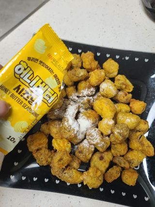 다솜이마마님이 올린 리뷰 사진 4