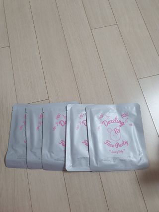 🌼러블리맘🌷님이 올린 리뷰 사진 2