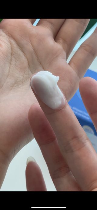 꼼꼼한올이님이 올린 리뷰 사진 3