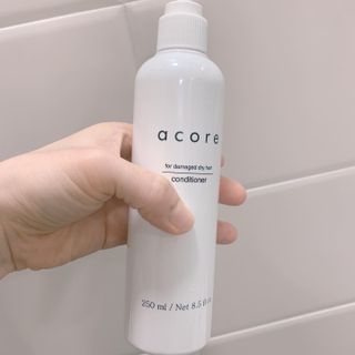 매일할일님이 올린 리뷰 사진 2