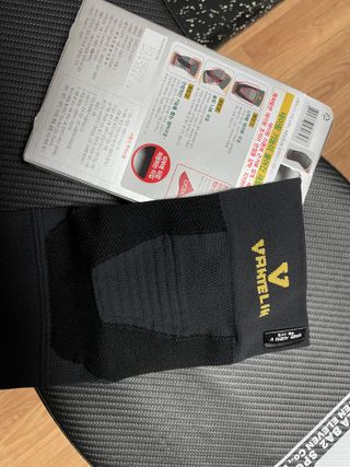 지니월드님이 올린 리뷰 사진 2
