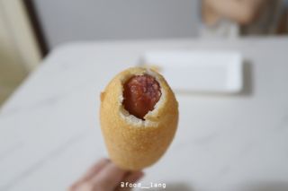사르나이님이 올린 리뷰 사진 2