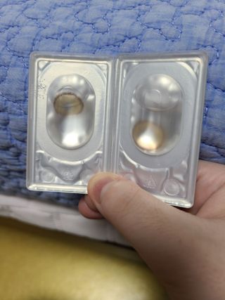 쏘쏘홀릭님이 올린 리뷰 사진 2