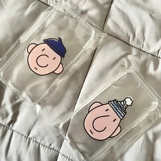 김지혜님이 올린 리뷰 사진 2