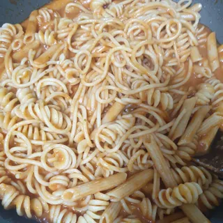 오세요님이 올린 리뷰 사진 3
