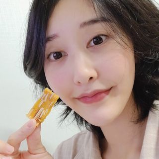 김이설님이 올린 리뷰 사진 2