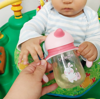 오나오나님이 올린 리뷰 사진 1