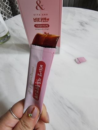 김은수님이 올린 리뷰 사진 2