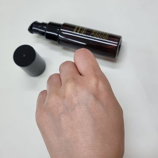 쑤기님이 올린 리뷰 사진 4