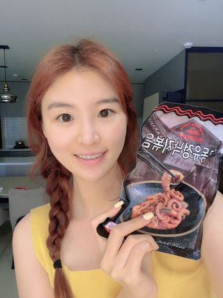 Sena님이 올린 리뷰 사진 4