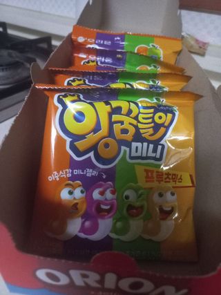 안소연님이 올린 리뷰 사진 2