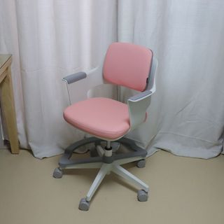 별꽁달꽁님이 올린 리뷰 사진 3