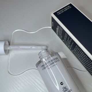비올라님이 올린 리뷰 사진 3