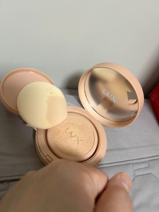 하연님이 올린 리뷰 사진 3