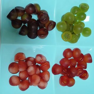 까까님이 올린 리뷰 사진 2