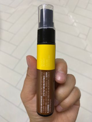 YS님이 올린 리뷰 사진 2