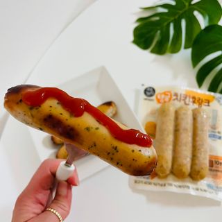 제나놀이터님이 올린 리뷰 사진 4