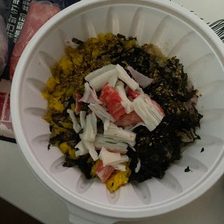 밍님이 올린 리뷰 사진 2