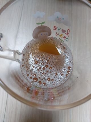 로오즈님이 올린 리뷰 사진 4