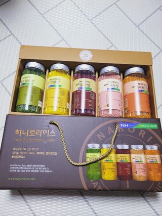 SunheeKim님이 올린 리뷰 사진 1