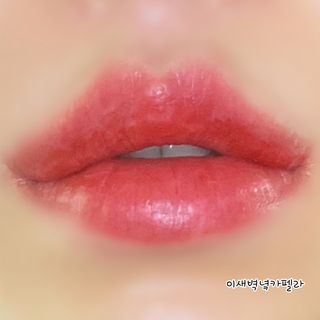 uNisix님이 올린 리뷰 사진 2