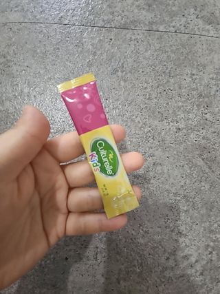 sosi님이 올린 리뷰 사진 2