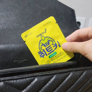 lemoniee님이 올린 리뷰 사진 3