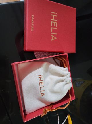 뜨쿠님이 올린 리뷰 사진 1