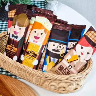동그리동동님이 올린 리뷰 사진 4