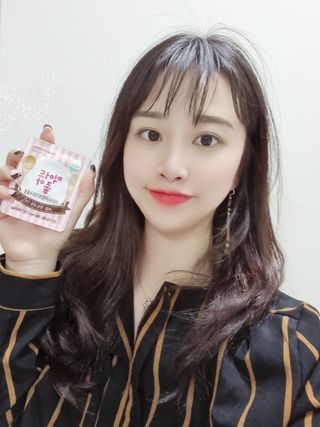 밍기님이 올린 리뷰 사진 1