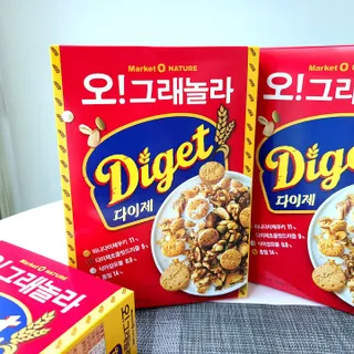 사랑감사님이 올린 리뷰 사진 4