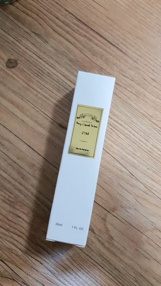 모떼네님이 올린 리뷰 사진 1