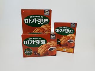 히이잇님이 올린 리뷰 사진 2