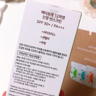 우왕굳님이 올린 리뷰 사진 2