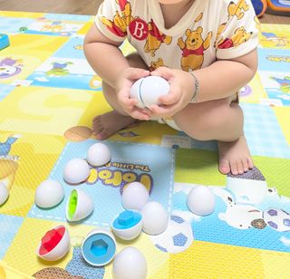 켈리님이 올린 리뷰 사진 3