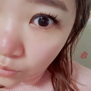미진냥님이 올린 리뷰 사진 4