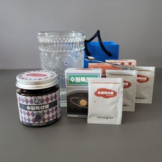 바비엘님이 올린 리뷰 사진 3