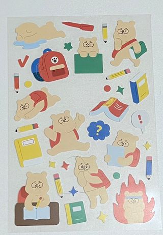 도토리님이 올린 리뷰 사진 3